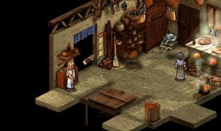 幽城幻剑录修改器