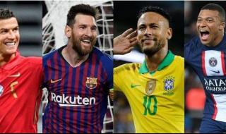 2022足球世界杯央视解说